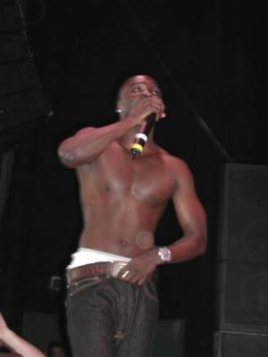 lassana