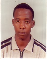 lassana